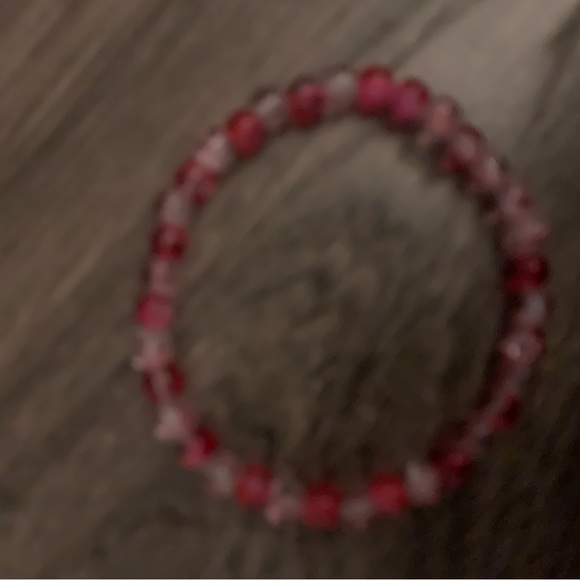 I love bracelets - Picture 1 of 3